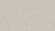 Rasch WALLPAPER 520833 BROWN STRUCTURA (12) 1