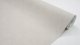 Rasch WALLPAPER 520833 BROWN STRUCTURA (12) 2
