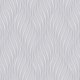 WALLPAPER 523247 GREY BLUE LEAVES (12) 1