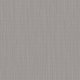 WALLPAPER 523773 GREY SOLID (12) 1