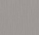 WALLPAPER 523773 GREY SOLID (12) 1
