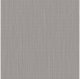 WALLPAPER 523773 GREY SOLID (12) 2