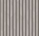 WALLPAPER 525128 BROWN SLATS (12) 11
