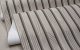 WALLPAPER 525128 BROWN SLATS (12) 12