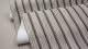 WALLPAPER 525128 BROWN SLATS (12) 1