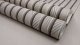 WALLPAPER 525128 BROWN SLATS (12) 2