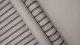 WALLPAPER 525128 BROWN SLATS (12) 3