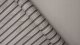 WALLPAPER 525128 BROWN SLATS (12) 4