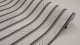 WALLPAPER 525128 BROWN SLATS (12) 5