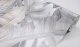 WALLPAPER 525227 GREY LEAVES (12) 4