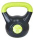 KETTLEBELL VINYL 10 KG 1
