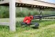 GRAS TRIM CORDL 25CM 20V 2AH GT1E0231AA 1