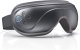 Renpho Edge Eyeris 2 Smart Eye Massager - Grey 1