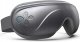 Renpho Edge Eyeris 2 Smart Eye Massager - Grey 2