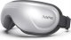 Renpho Edge Eyeris 2 Smart Eye Massager - Grey 4
