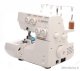 Overlock sewing machine JAGUAR 055D 1