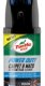 TURTLE WAX upholstery and carpet cleaner with ODOR-X technology, 400 ml 1