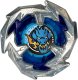 BEYBLADE X Starter Set 1