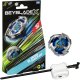 BEYBLADE X Starter Set 2