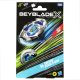 BEYBLADE X Starter Set 3