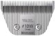 WAHL 1264-7160, #10W 1,5mm Prime series blade set 1