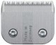 WAHL 1264-7160, #10W 1,5mm Prime series blade set 1