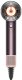 Suszarka Dyson Supersonic Nural (599003-01) 1