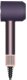 Suszarka Dyson Supersonic Nural (599003-01) 2