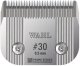 WAHL 1264-7110, #30 0,5mm Prime series blade set 1
