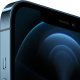 Apple iPhone 12 Pro Max 128GB - Blue 1