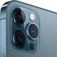 Apple iPhone 12 Pro Max 128GB - Blue 1