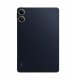 Tablet Xiaomi Poco Pad 12.1 8GB RAM 256GB WiFi - Blue 2