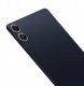 Tablet Xiaomi Poco Pad 12.1 8GB RAM 256GB WiFi - Blue 3