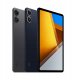 Tablet Xiaomi Poco Pad 12.1 8GB RAM 256GB WiFi - Blue 4