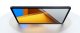 Tablet Xiaomi Poco Pad 12.1 8GB RAM 256GB WiFi - Blue 6