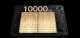 Tablet Xiaomi Poco Pad 12.1 8GB RAM 256GB WiFi - Blue 8