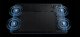 Tablet Xiaomi Poco Pad 12.1 8GB RAM 256GB WiFi - Blue 9