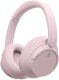 Słuchawki Sony WH-CH720 różowe (WHCH720NP.CE7) 1