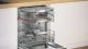 Dishwasher Bosch SMD8TCX04E 6