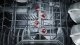 Dishwasher Bosch SMD8TCX04E 8