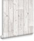 WALLPAPER 101693 FRESCO WOOD PLANK NEUTR 2