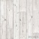 WALLPAPER 101693 FRESCO WOOD PLANK NEUTR 3