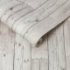 WALLPAPER 101693 FRESCO WOOD PLANK NEUTR 5