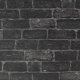 WALLPAPER 107980 TELLIS, MUST 1