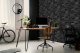 WALLPAPER 107980 TELLIS, MUST 1