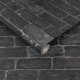 WALLPAPER 107980 TELLIS, MUST 2