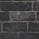 WALLPAPER 107980 TELLIS, MUST 3