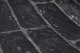 WALLPAPER 107980 TELLIS, MUST 4