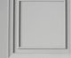 WALLPAPER 113257 WOOD PANEL GREY 3