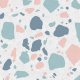 WALLPAPER 118620 MINERAL MULTI 2
